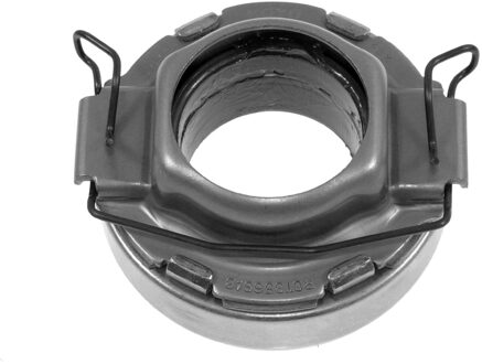 Suzuki Druklager ADT33327