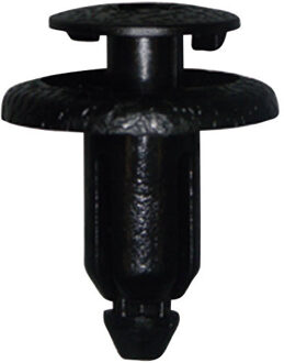 Suzuki Druknagel OEM:09409063225pk - 5 stuks 65129409