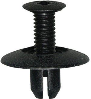 Suzuki Druknagel OEM:09409073035es - 5 stuks 65129410