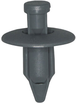 Suzuki Druknagel OEM:09409073085ee - 20 stuks 65B129417