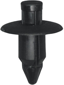 Suzuki Druknagel OEM:09409073085pk - 20 stuks 65B129418