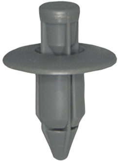 Suzuki Druknagel OEM:0940907308t01 - 5 stuks 65129416