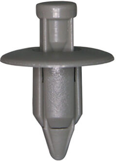 Suzuki Druknagel OEM:0940907308v12 - 5 stuks 65129419