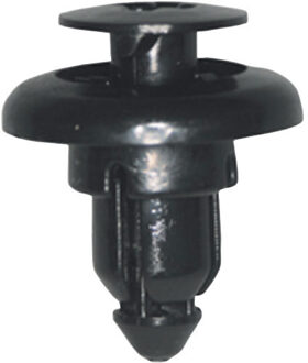 Suzuki Druknagel OEM:09409073255pk - 20 stuks 65B129415