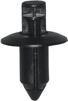 Suzuki Druknagel OEM:09409083085es - 20 stuks 65B129413