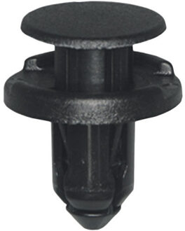 Suzuki Druknagel OEM:0940908327000- 0940908327 - 20 stuks 65B129414