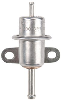 Suzuki Drukregelaar F000DR9006