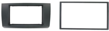 Suzuki Dubbeldin ECO paneel passend voor Suzuki 1238129504