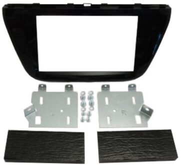 Suzuki Dubbeldin paneel Suzuki 1233129515