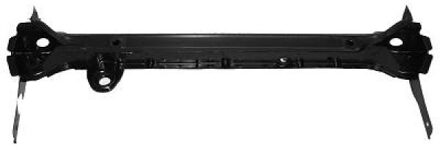 Suzuki Dwarsdrager 6450014