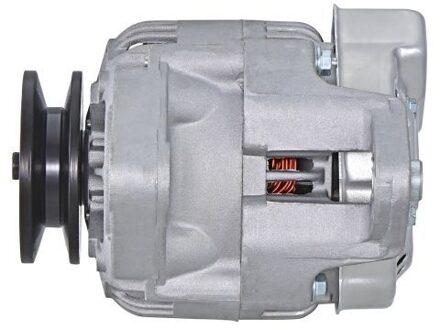 Suzuki Dynamo / Alternator 8EL015630341