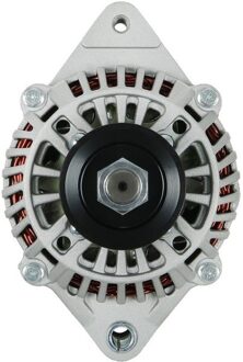 Suzuki Dynamo / Alternator A5052