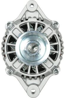 Suzuki Dynamo / Alternator A5150