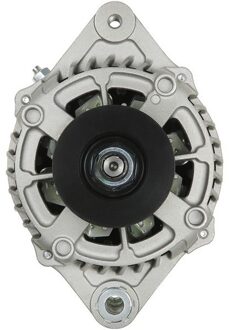 Suzuki Dynamo / Alternator A6756S