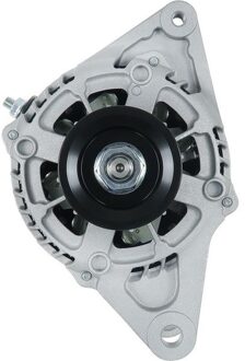 Suzuki Dynamo / Alternator A6873S