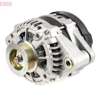 Suzuki Dynamo DAN1316