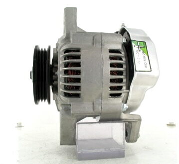 Suzuki Dynamo Subaru/Suzuki 50A 185502050050
