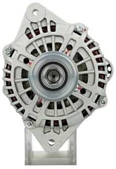 Suzuki Dynamo Suzuki 100A 185602100130