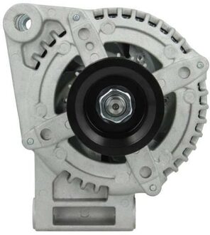 Suzuki Dynamo Suzuki 130A 185526130050