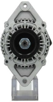 Suzuki Dynamo Suzuki 50A 185501050050