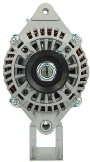 Suzuki Dynamo Suzuki 70A 185509070130