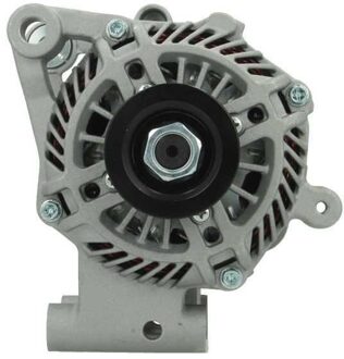 Suzuki Dynamo Suzuki 75A 185517075130