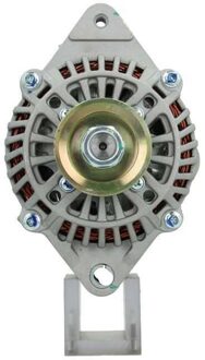 Suzuki Dynamo Suzuki 75A 185535075130