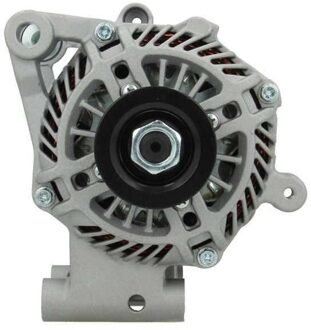 Suzuki Dynamo Suzuki 80A 185519080130