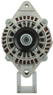 Suzuki Dynamo Suzuki 80A 185522080130
