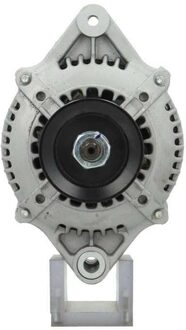 Suzuki Dynamo Suzuki 85A 185512085050