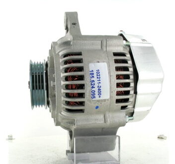 Suzuki Dynamo Suzuki 95A 185524095050