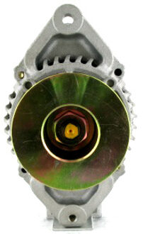 Suzuki Dynamo Toyota Heftruck 50A. 195578050050