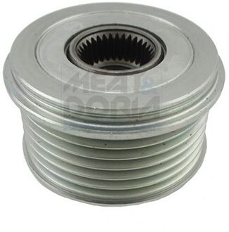 Suzuki Dynamovrijloop 45230