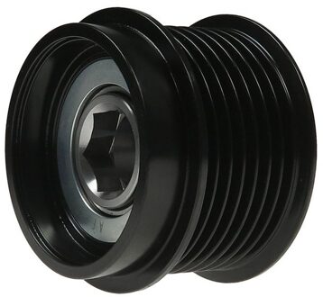 Suzuki Dynamovrijloop AFP6014