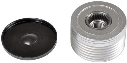 Suzuki Dynamovrijloop