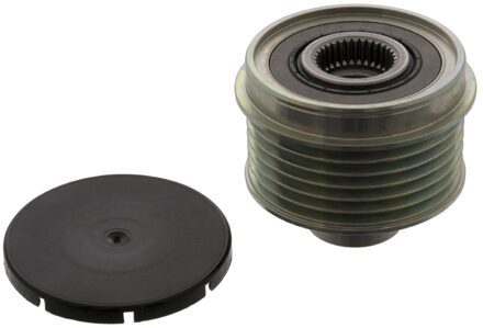 Suzuki Dynamovrijloop