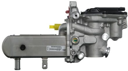 Suzuki EGR Klep 700447