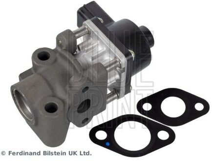 Suzuki EGR-klep ADBP740051