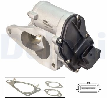 Suzuki EGR-klep EG1063112B1
