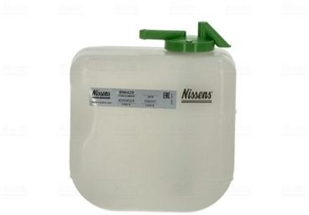 Suzuki Expansietank, koelvloeistof 996429