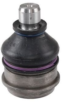 Suzuki Fuseekogel 220496