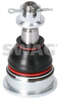 Suzuki Fuseekogel 33106997