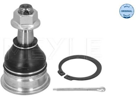 Suzuki Fuseekogel 33160100004