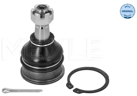 Suzuki Fuseekogel 33160100005