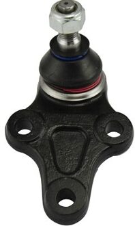 Suzuki Fuseekogel SBJ8501