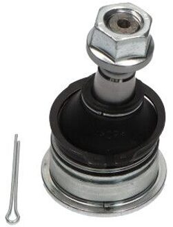 Suzuki Fuseekogel SBJ8505