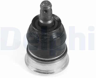 Suzuki Fuseekogel TC4509