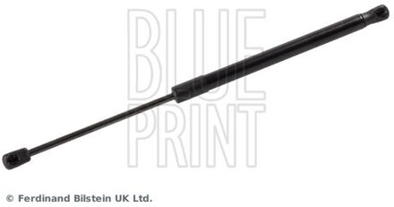 Suzuki gasveer ADBP580005