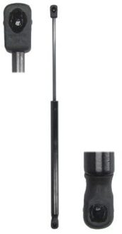 Suzuki Gasveer, kofferruimte MGS9021