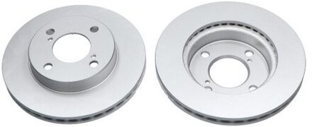 Suzuki Gecoate Remschijf BR8752C